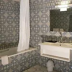 Hostellerie Des Cèdres Hotel 3*