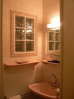 Hostellerie Des Cedres 3* Villeneuve-de-Rivière