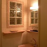 Hostellerie Des Cedres 3* Villeneuve-de-Rivière