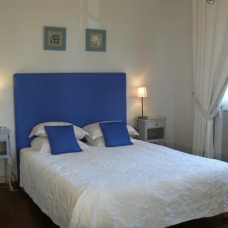 Hostellerie Des Cedres ホテル Villeneuve-de-Rivière