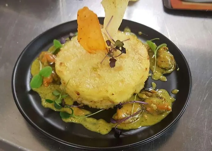 Hostellerie Des Cedres 3* Villeneuve-de-Rivière